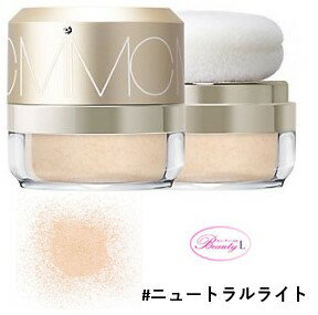MiMC エムアイエムシーナチュラルエイジングケアミネラルパウダーサンスクリーン 7g #ニュートラルライト SPF50+・PA++++(me) MiMC エムアイエムシーナチュラルエイジングケアミネラルパウダーサンスクリーン 7g #ニュートラルライト SPF50+・PA++++(me)
