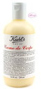 L[Y KIEHL'S N hD R[ {fB N[ 250ml(kd)