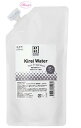 A.P.D.C. キレイウォーター ノンフレグランス(無香料)【詰替用】270ml(kd) 国産 犬猫用 消臭・除菌スプレー