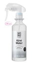 A.P.D.C. キレイウォーター ノンフレグランス(無香料)300ml(kd) 国産 犬猫用 消臭・除菌スプレー