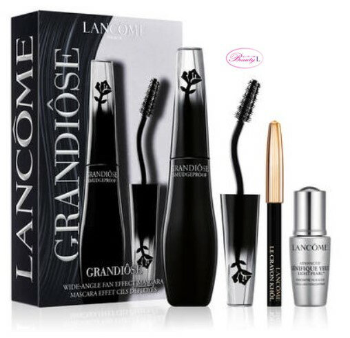 R LANCOMEOfBI[Y Rt (kd)