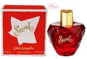 ロリータ レンピカ LOLITA LEMPICKAスウィート EDP/SP 100ml
