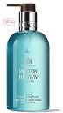 モルトンブラウン ハンドソープ モルトンブラウン MOLTON BROWNC＆S　ハンドウォッシュ 300ml (me)