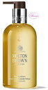 モルトンブラウン ハンドソープ モルトンブラウン MOLTON BROWNフローラルミナーレ　コレクション　FL　ハンドウォッシュ 300ml (me)