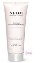 NEOM lI {fBo^[@GD 200ml (me)