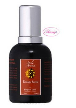 スタイルアロマリフレッシュスプリッツ 50ml (me) スタイルアロマリフレッシュスプリッツ 50ml (me)