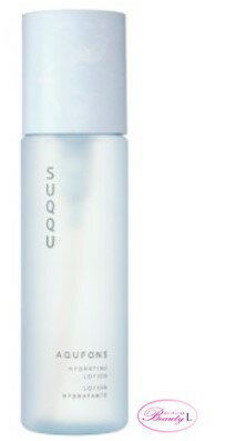 スック SUQQUアクフォンス ハイドレイティング ローション 200ml (sq)