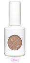 UKA ウカカラーベースコート ゼロ 13/0 10ml