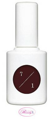 UKA ウカレッドスタディ ワン 7/1 10ml