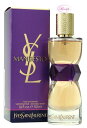 C T[ YVES SAINT LAURENT}jtFXg I[fpt@ EDP/SP 50ml