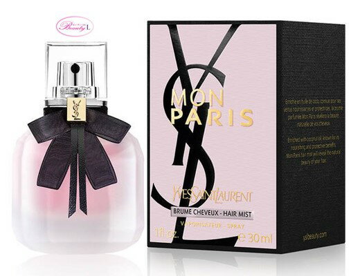 CT[ YVES SAINT LAURENT p wA~Xg 30ml(kd)