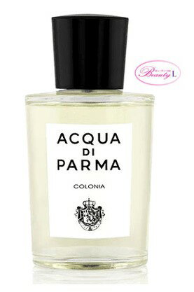 ANAfBp} Acqua Di ParmaRjA EDC/SP 20mlyVieX^[z