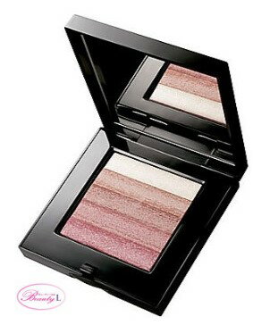 {rC uE BOBBI BROWN V}[ubN@[Y@10.3g (kd)y[֔z