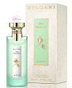 uK BVLGARI I pt I[eF[ I[fR EDC/SP 75ml