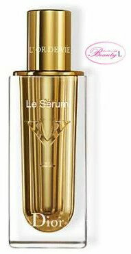 クリスチャンディオール　Christian Diorオー・ド・ヴィ　ル　セラム　Y 30ml (kd)のサムネイル