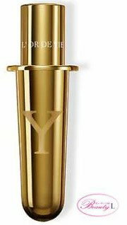 クリスチャンディオール　Christian Diorオー・ド・ヴィ　ル　セラム　Y 30ml 【リフィル】(kd)のサムネイル