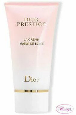 ディオール Diorプレステージ　ラ　クレーム　マン　ド　ローズ 50ml(kd)のサムネイル