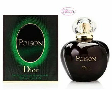 cd_poison_edr100.jpg cd_poison_edr100.jpg