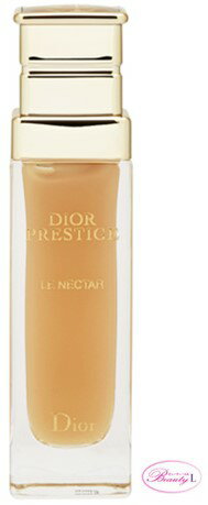 ディオール 美容液 ディオール Diorプレステージ　ル　ネクター 30ml (kd)