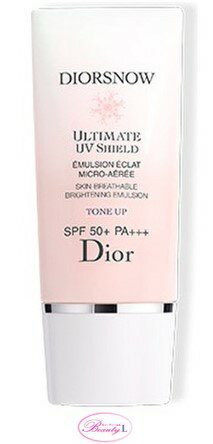 ǥ륹ΡUVɡȡ󥢥åס50+ 30ml SPF50+PA+++ (kd)