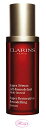 クラランス CLARINSスープラ セラム　SP 30ml (kd)