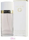 エリザベス アーデン ELIZABETH ARDENトゥルーラブ EDT/SP 100ml