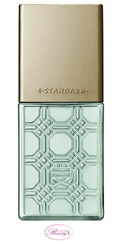 E STANDARD イイスタンダードイイスタンダード ヘアオイル 0 50ml (me) E STANDARD イイスタンダードイイスタンダード ヘアオイル 0 50ml (me)