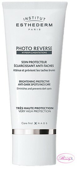エステダム ESTHEDERMフォト リバース 50ml (kd)