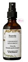 フランシラ frantsilaナチュラルハンドスプレー 50ml (me)(4)