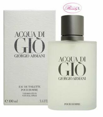 ジョルジオ アルマーニ GIORGIO ARMANI