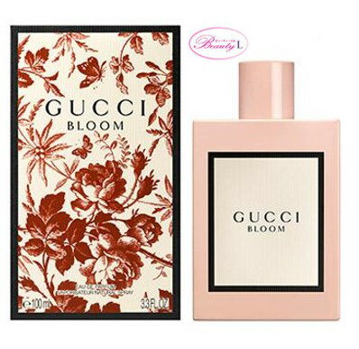 グッチ GUCCIブルーム EDP/SP 100ml