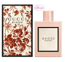 グッチ GUCCIブルーム EDP/SP 100ml