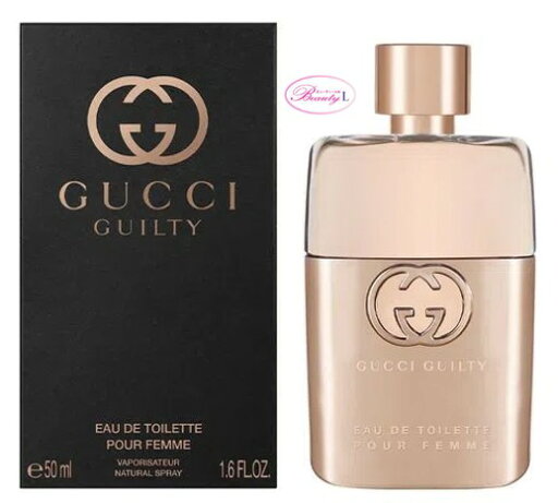 グッチ GUCCIギルティ プールファム EDT/SP 50mlレディース香水 グッチ GUCCIギルティ プールファム EDT/SP 50mlレディース香水