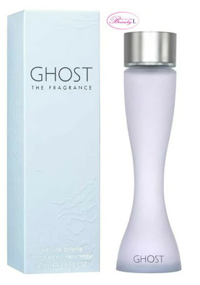 ゴースト ゴースト GHOSTゴースト EDT/SP 50ml