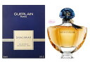 ゲラン GUERLAIN シャリマ— EDP/SP 90ml