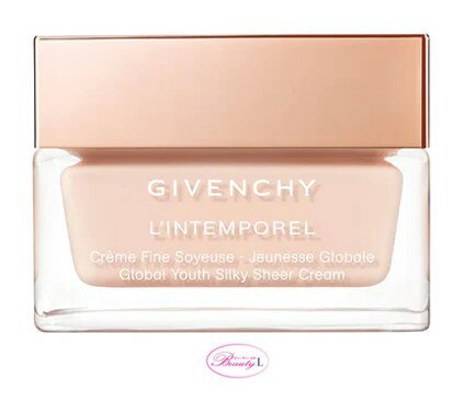 ジバンシイ GIVENCHYランタンポレル　クリーム　50ml　(kd)