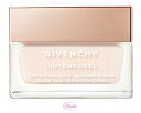 ジバンシイ GIVENCHYランタンポレル　クリーム　リッチ　50ml　(kd)