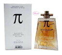 ジバンシイ GIVENCHYパイ EDT/SP 100ml【新品テスター】