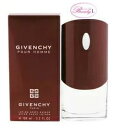 ジバンシィ GIVENCHYプールオム EDT/SP 100ml