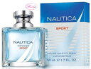 ノーティカ ノーティカ NAUTICAヴォヤージュ スポーツ EDT/SP 50ml