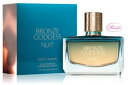 GXeB[_[ ESTEE LAUDERuY SbfX jC EDP/SP 50ml