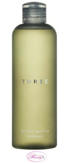 X[ THREEtH[E@WFgO@Vv[ 250ml(me)