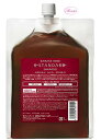 E STANDARD イイスタンダードシャンプー ダマスクローズ 2000ml(me)