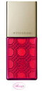 E STANDARD イイスタンダードイイスタンダード ヘアオイル ダマスクローズ 50ml (me)