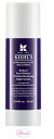 キールズ KIEHL'SDS RTN ナイト コンセントレート 28ml(kd)