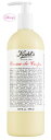 L[Y KIEHL'S N hD R[ {fB N[ 500ml (kd)