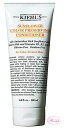 L[Y KIEHL'SL[Y J[ RfBVi[ SF 200ml (kd)@