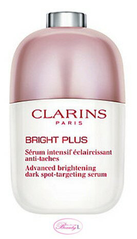 クラランス CLARINSブライトプラス ブ