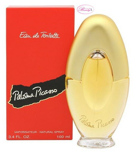 パロマ ピカソ パロマ ピカソ PALOMA PICASSOパロマ ピカソ EDT/SP 100ml