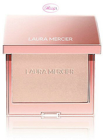 [ VG@LAURA MERCIER[YOE@C~l[^[ 6g (me)y[֔z